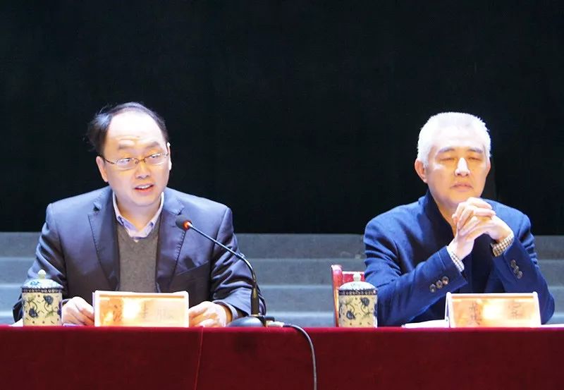 640 (2)_结果.jpg 640 (2)_结果.jpg