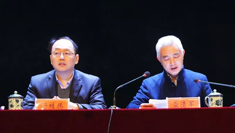 640 (3)_结果.jpg 640 (3)_结果.jpg
