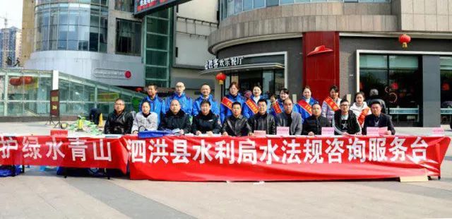 微信图片_20180408152822.jpg