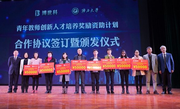 1542158179923418.jpg QQ浏览器截屏未命名1_副本-90c3e1c4-a207-4202-b05b-7894f1a79a47.jpg