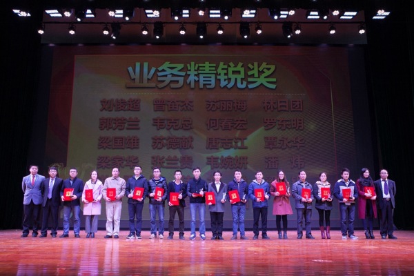 1542158452117928.jpg 2-96deb4f6-46ae-494e-b020-cc41428d6da1.jpg