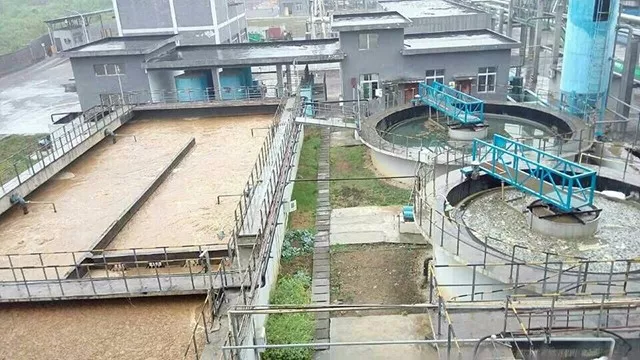 1542185545139946.png 微信图片_20181114165309.png