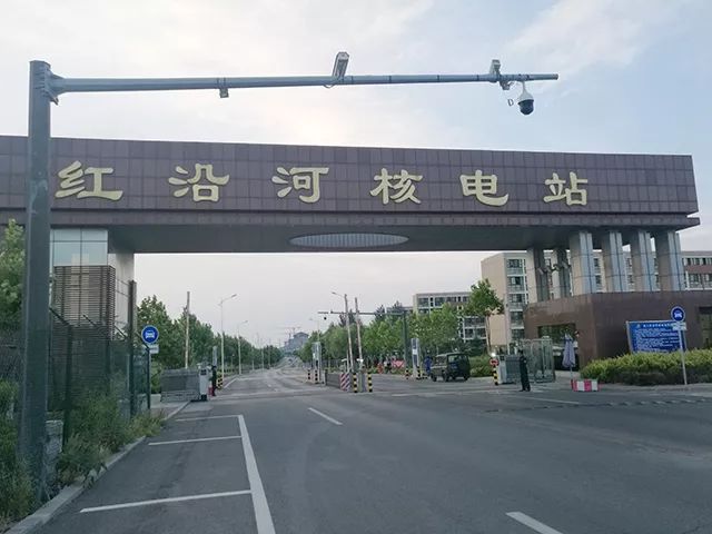640.jpg
