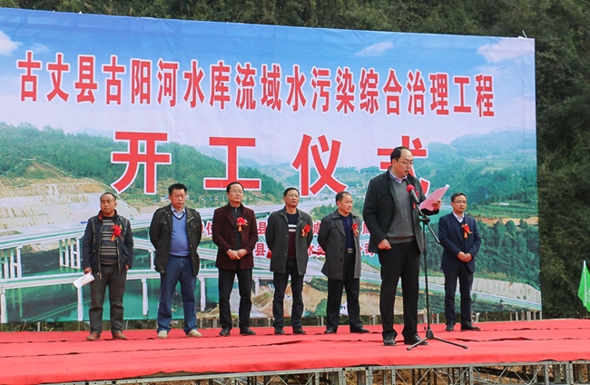 1542594173695846.jpg a1_副本-b723467a-3f1c-4912-bab6-d4a176ead3a9.jpg