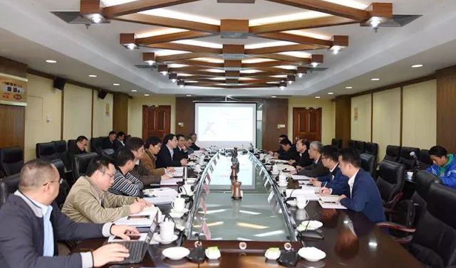 1542594517637925.jpg 640 (2)_结果-66fa8d64-532c-4820-8b09-14638ffb3271.jpg