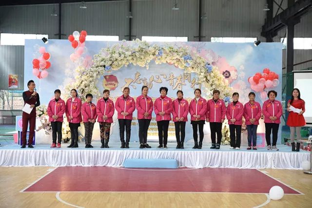1542595897358183.jpg 640 (4)_结果-070bf55c-49b9-4178-97cc-ee0f6cc75bb6.jpg