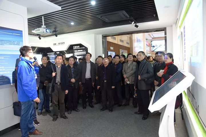 1542610133127312.jpg 640 (2)_结果-d4108b6a-a274-4085-8349-77fca885a145.jpg