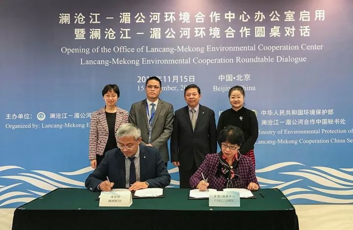 1542616479137445.jpg 640_结果-ebe7c722-2658-4499-9741-10cc122f6943.jpg
