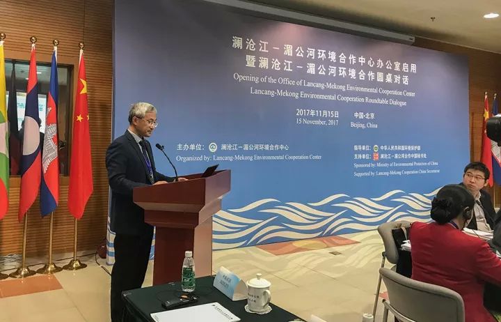 1542616506100289.jpg 640 (1)_结果-378d4e73-b3e5-49f9-a859-d541f82e9dd7.jpg