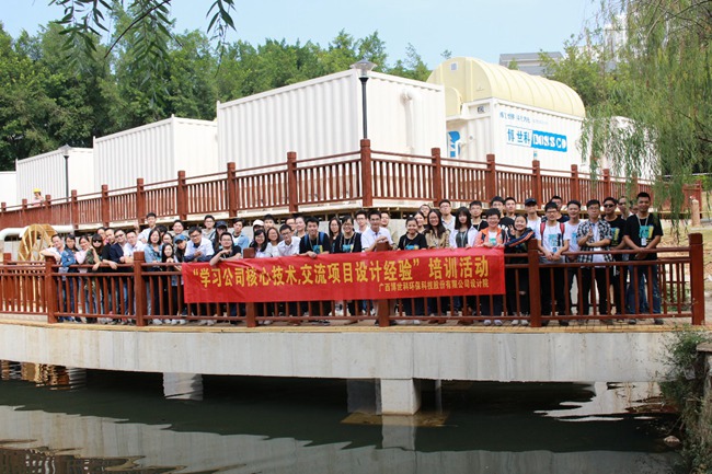 1542617954129303.jpg 10_副本-31123de5-725a-460b-a07e-ba481e8b6787.jpg