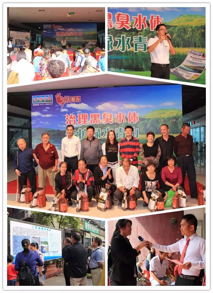 1542618037875316.jpg 640_结果-0e2b2975-0d43-4bf0-a8fe-269651c26fa2.jpg