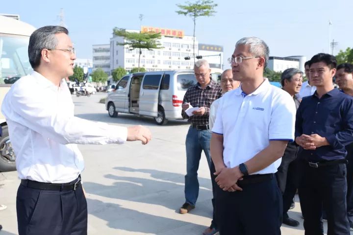 1542678159130902.jpg 640 (3)_结果-abdbba72-30fe-484c-93d7-7abe4009129b.jpg