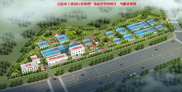 1542681467455011.jpg 微信图片_20171031144058-64103e32-45f3-4493-8e5a-748030304340.jpg