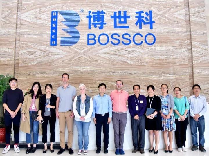 1542683280202218.jpg 微信图片_20171031143502-cfc0b23f-e36f-4a17-bde9-b4f2c1dce8d5.jpg