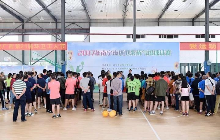 1542685058226315.jpg 微信图片_20171031142751-b3923090-5b01-4bbf-be04-43a0080e4494.jpg
