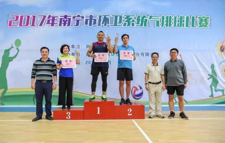 1542685094180625.jpg 微信图片_20171031142808-a864c866-7e2f-4644-b41c-af23798145a0.jpg
