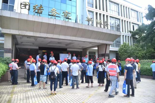 1543200599136165.jpg 微信图片_20171027093636-11a4ebef-290f-448d-a099-656199902247.jpg
