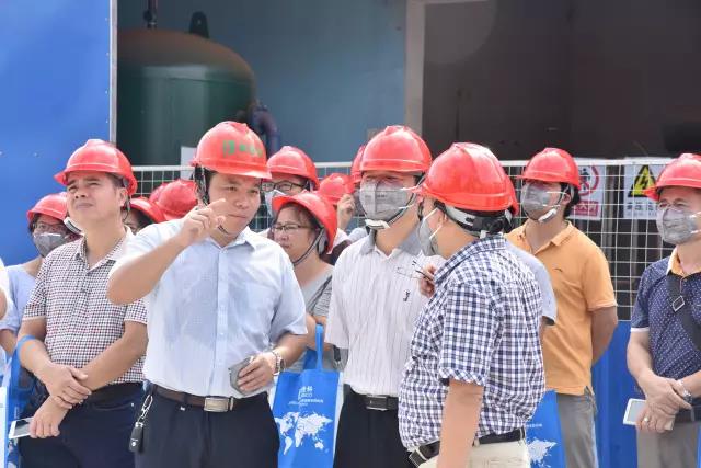 1543200666590597.jpg 微信图片_20171027093649-cf1a431d-30d1-4c57-9b94-91ad191b119b.jpg
