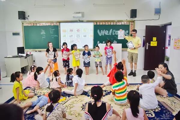 1543200945103201.jpg 微信图片_20171027093051-eac244ef-e282-4adc-b908-35fca3482e1e.jpg