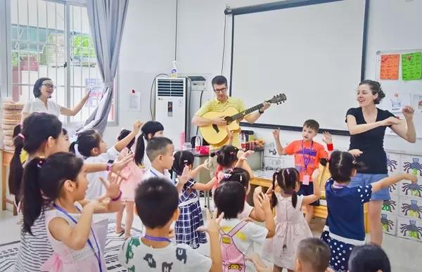 1543200959100144.jpg 微信图片_20171027093048-37ceab80-3bde-450e-9eac-81f93f3e1b10.jpg