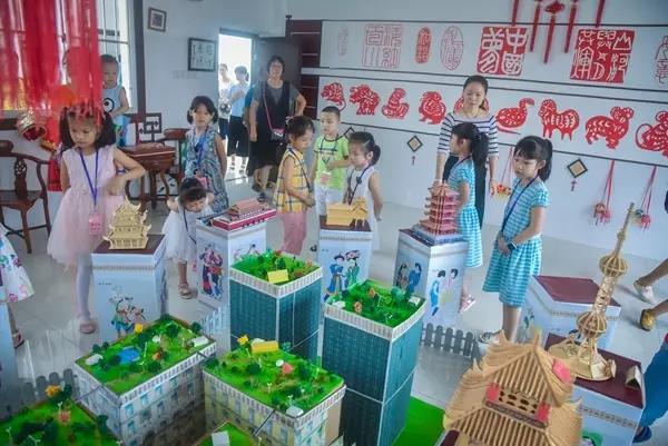 1543201029348363.jpg 微信图片_20171027093054-567cc3cc-9974-4a58-a712-333d6b05f3cb.jpg