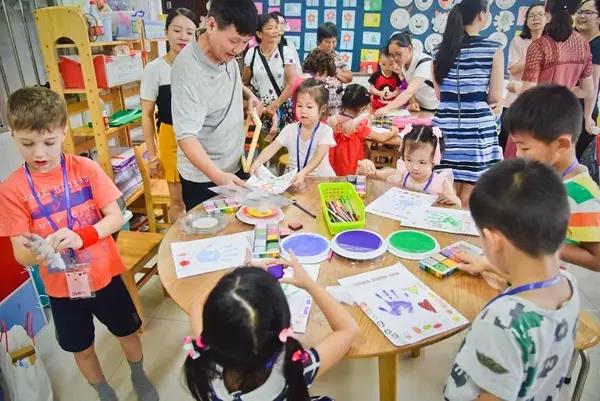 1543201060135733.jpg 微信图片_20171027093101-4f4938da-8629-4214-ba31-549998ddb295.jpg