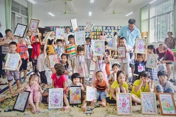 1543201125134330.jpg 微信图片_20171027093104-916b06d2-534b-45b3-a289-1c5a02da0fdc.jpg