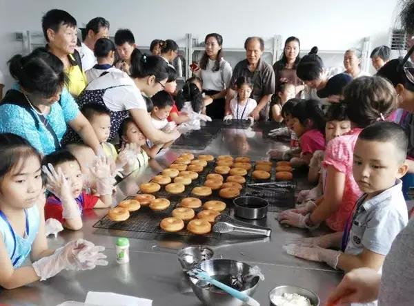 1543201164779410.jpg 微信图片_20171027093108-b0e955ea-4e48-4626-b6b6-6f4d0af08354.jpg