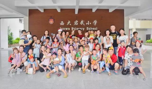 1543201220371187.jpg 微信图片_20171027093122-44936fd9-33a8-4352-a64e-440749657217.jpg