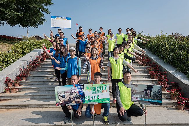 1544576630118646.jpg 20170218-002_1905_副本_副本-cd22b6ac-83f6-44a4-a256-be8beb92b0d9.jpg