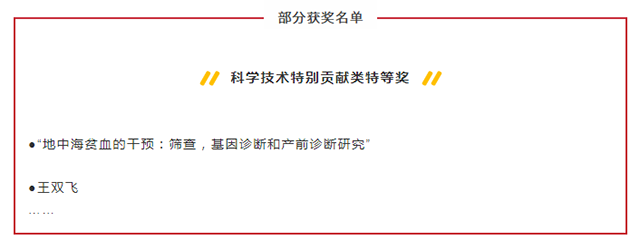 1553155550108259.png 微信图片_20190321160429.png
