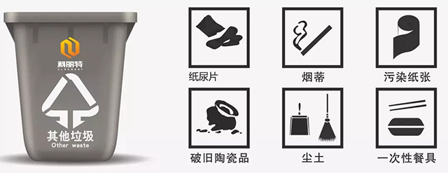 1555894926123213.jpg 640.webp (6).jpg