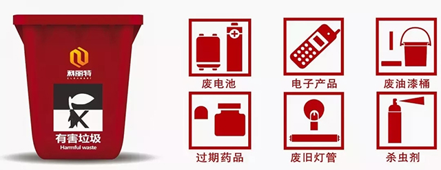 1555894938882785.jpg 640.webp (7).jpg