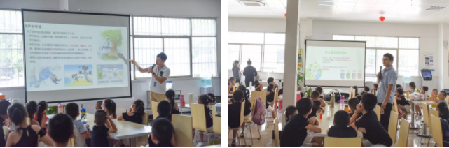 1566185459705815.png 微信图片_20190819112450.png