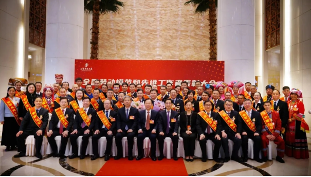 1606283338414784.png 企业微信截图_16062832614716.png