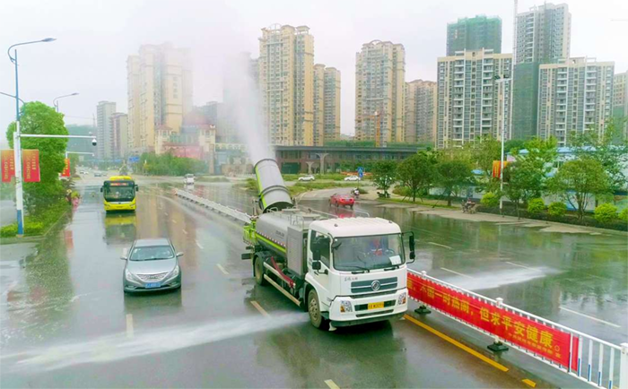 1633761598853426.png 广西贺州.png