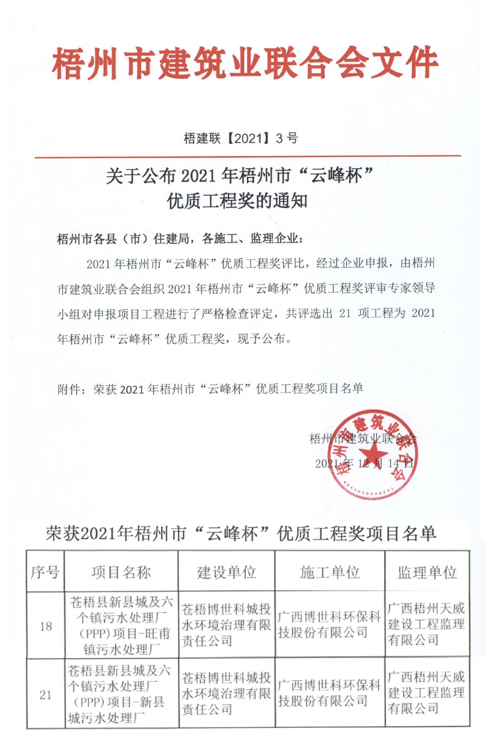 1640573792765642.jpg 梧州.jpg