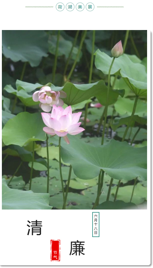 1687317741818209.png 企业微信截图_16873168255613.png