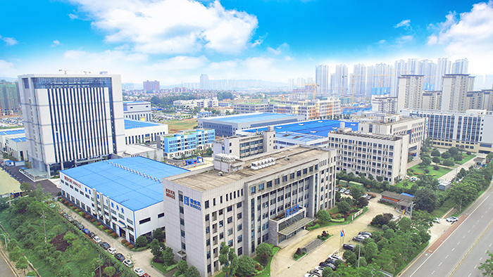 1699950824663718.jpg 湖南博世科二期图片(1)(1).jpg