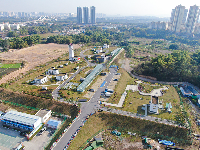 1701225269261072.jpg DJI_0487.jpg